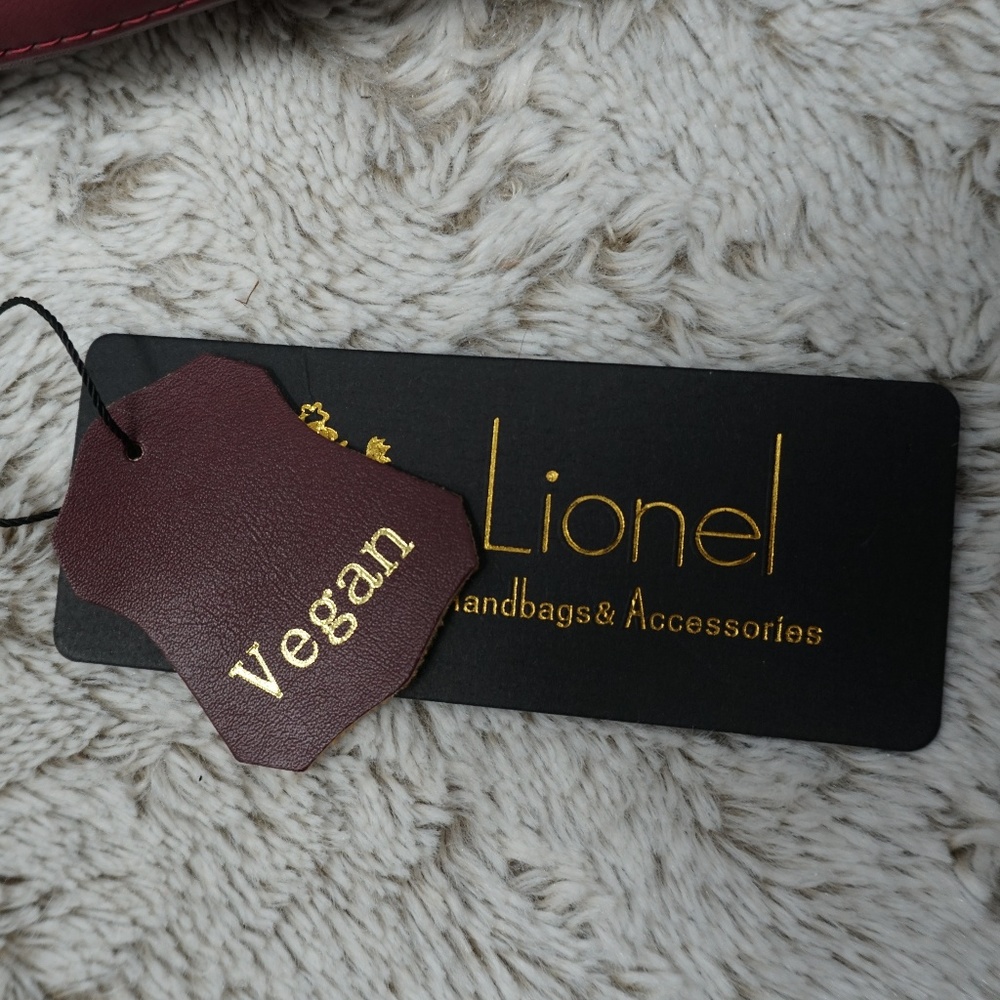 Handbag - Picture 4 of 4